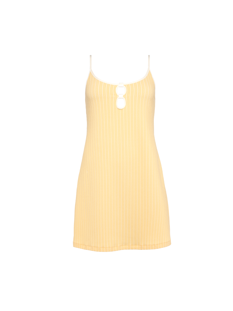 Vitality Short dress standard view 4 out of 5