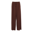 Chocolat noir