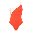 Rooibos / Percale