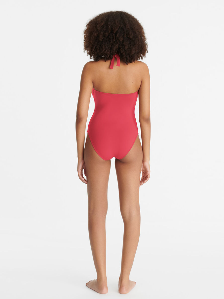 Legendaire Sophisticated one-piece standard view NaN