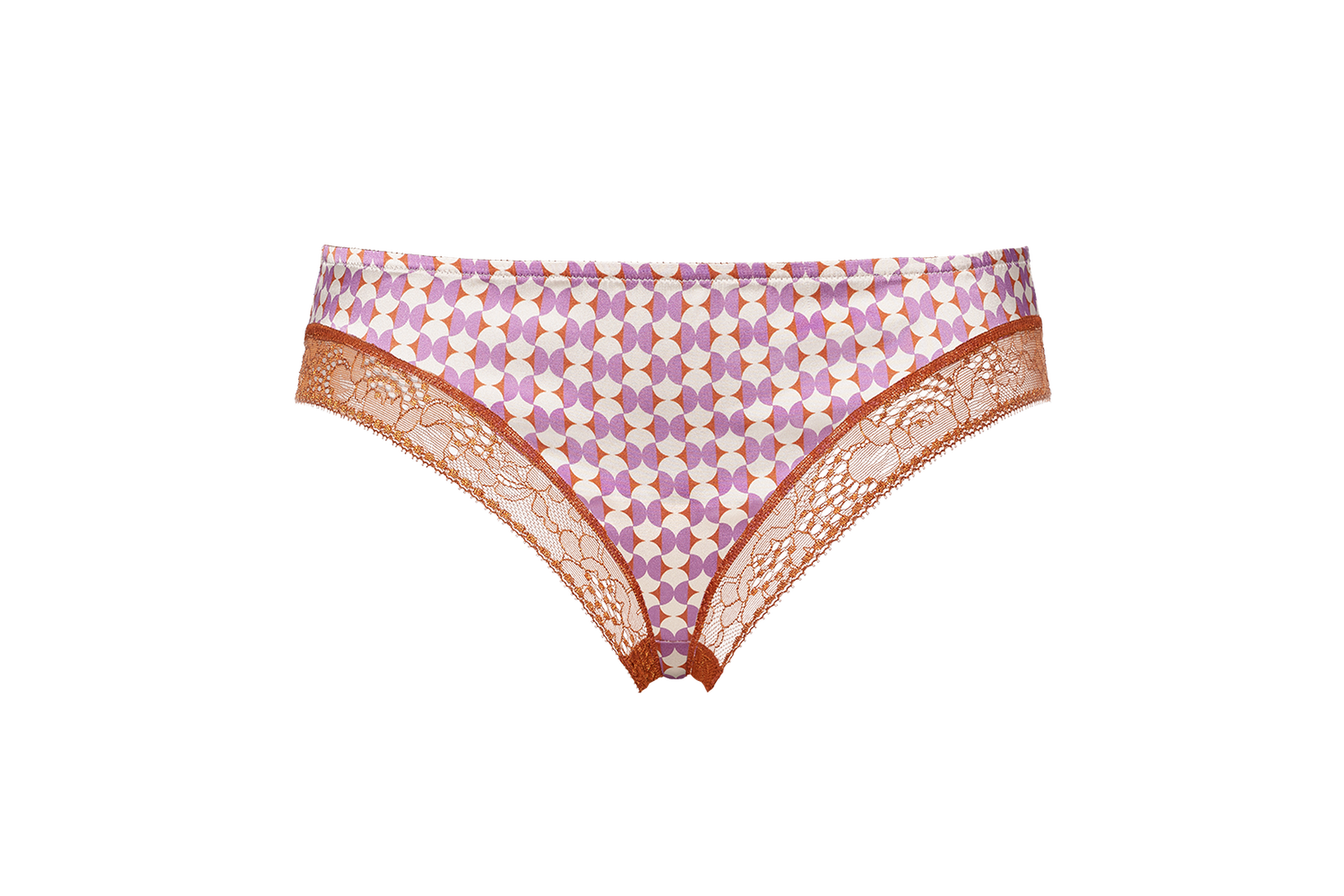 Duo Tanga standard view NaN