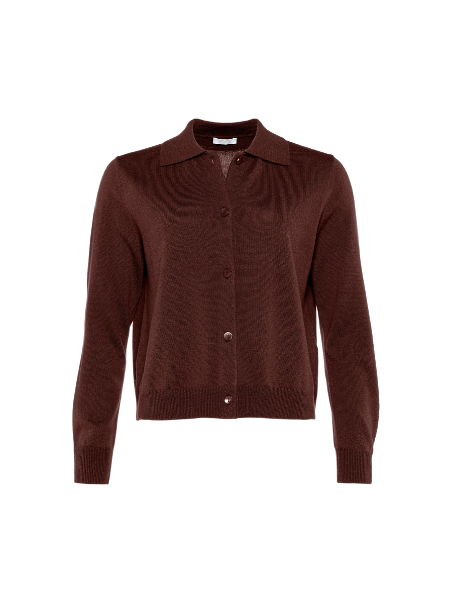 Photocall Jacket standard view 4 out of 5
