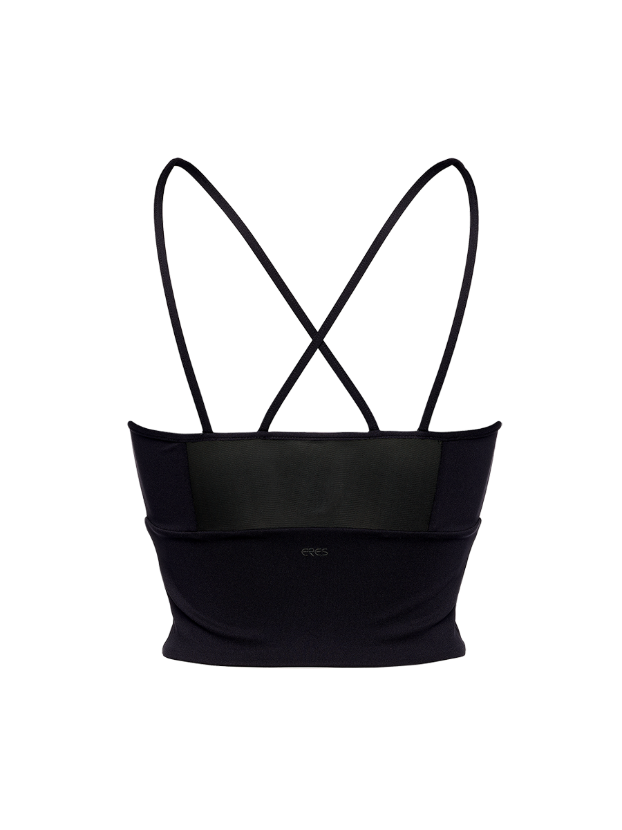 Alex Top standard view �