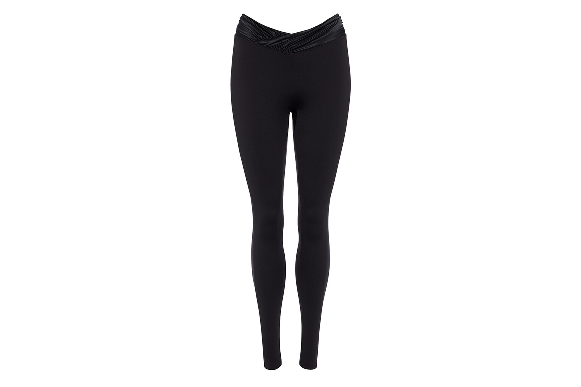 Martina Leggings Standardansicht NaN