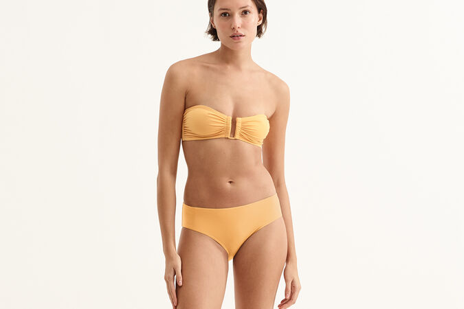 Succ&egrave;s Classic bikini briefs standard view 1