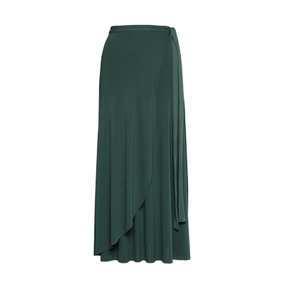 Julieta Sarong skirt standard view 1