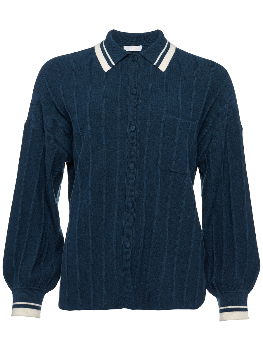 Tournoi Chemise vue standard NaN