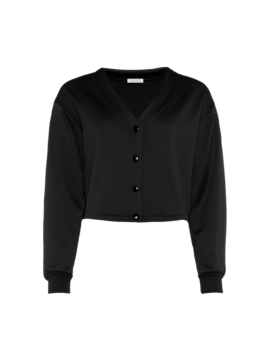 Asher Jacket standard view 4 out of 5