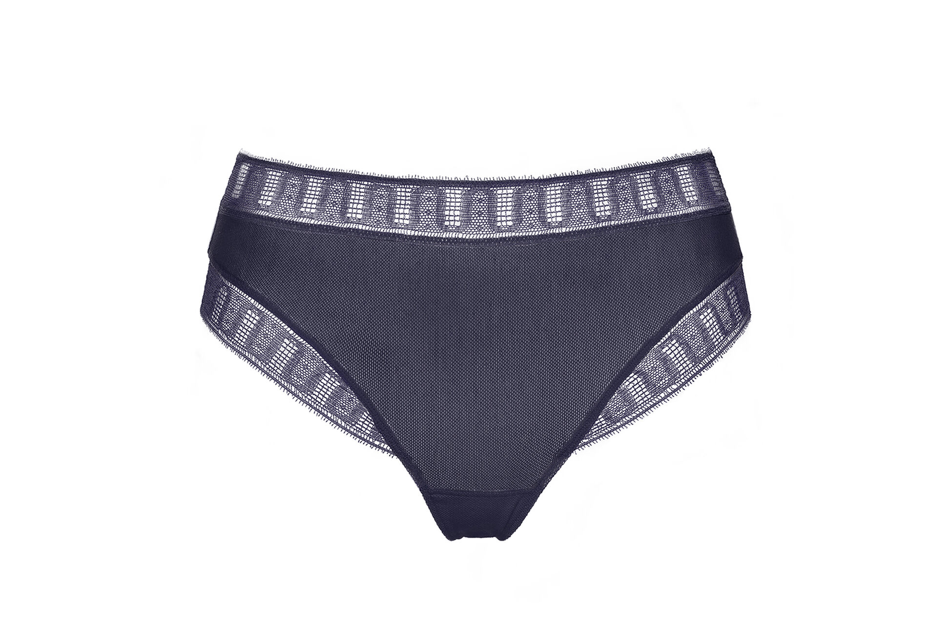 Nuageux Tanga standard view NaN