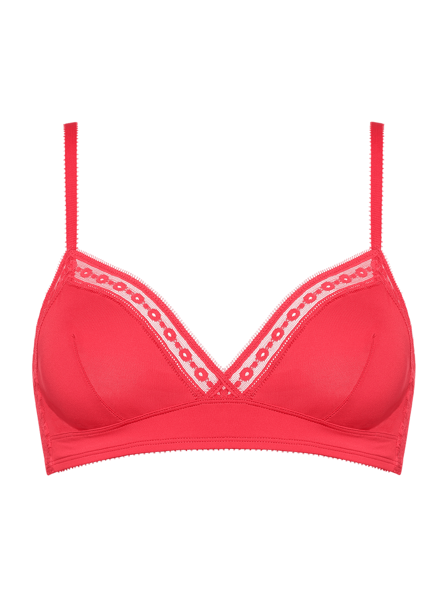 Rituel Sujetador triangular Vista est&aacute;ndar NaN