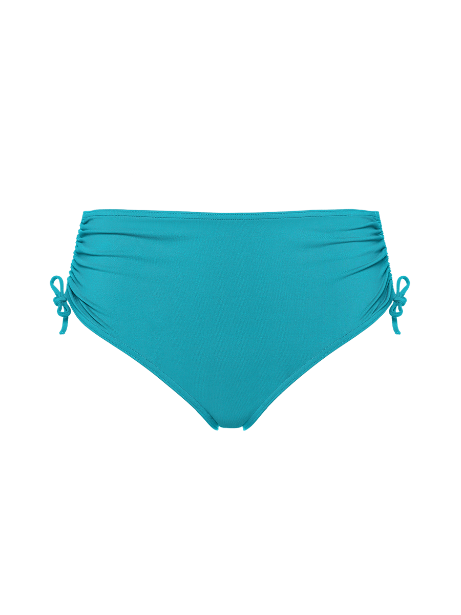 Sofia Mid-rise briefs standard view �