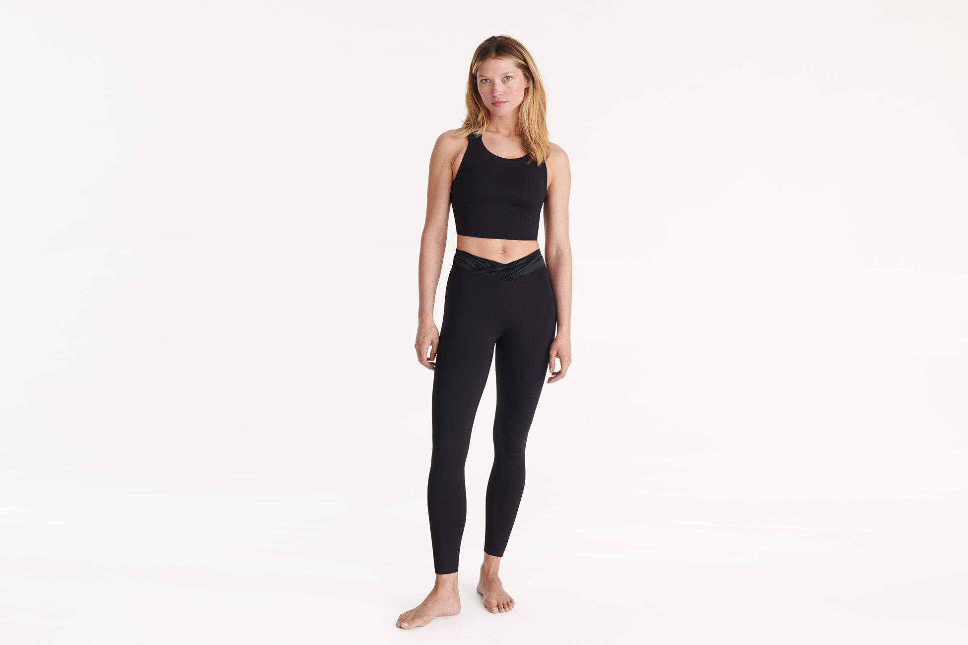 Martina Leggings Standardansicht NaN