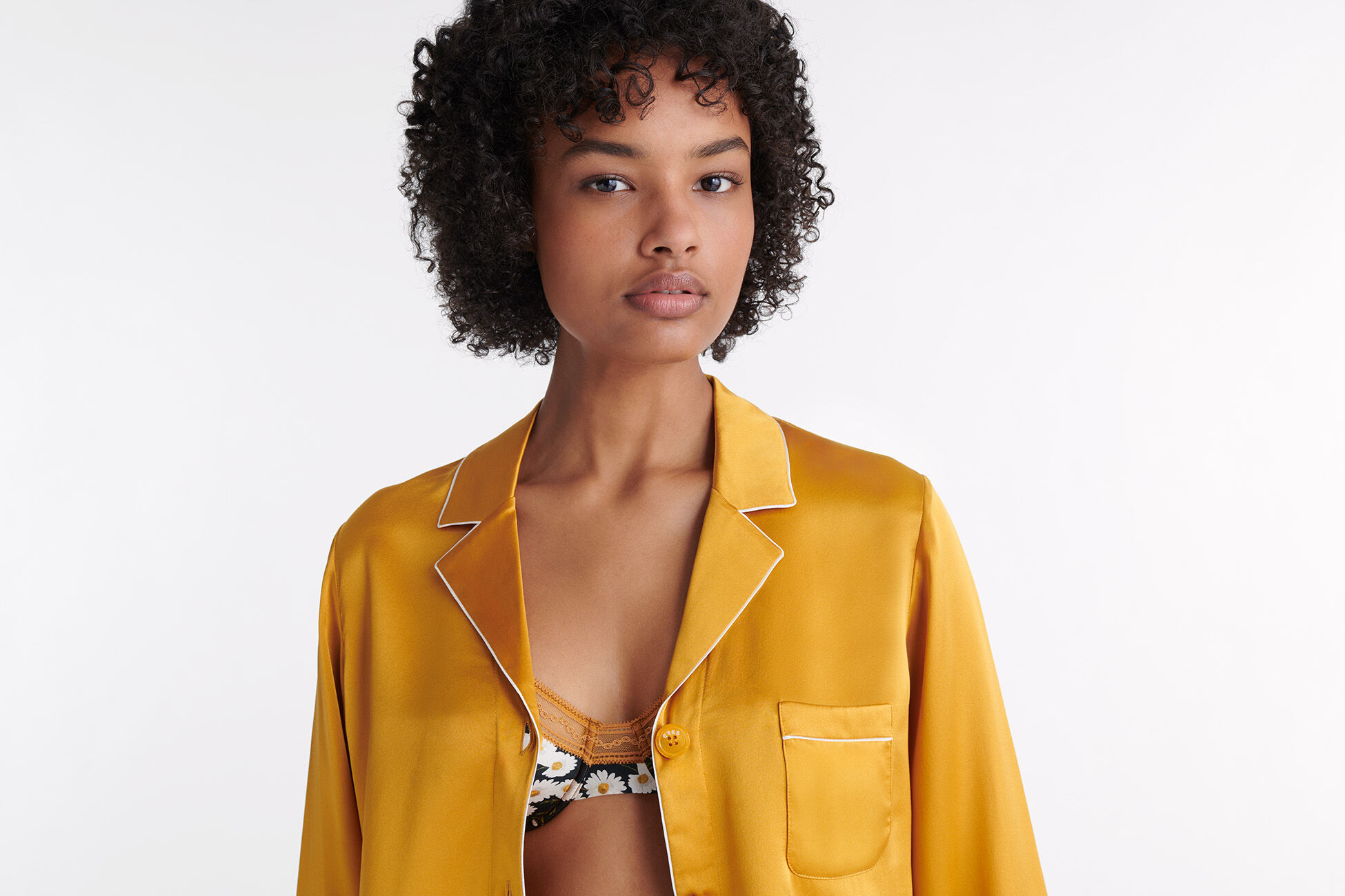 Convive Shirt standard view NaN