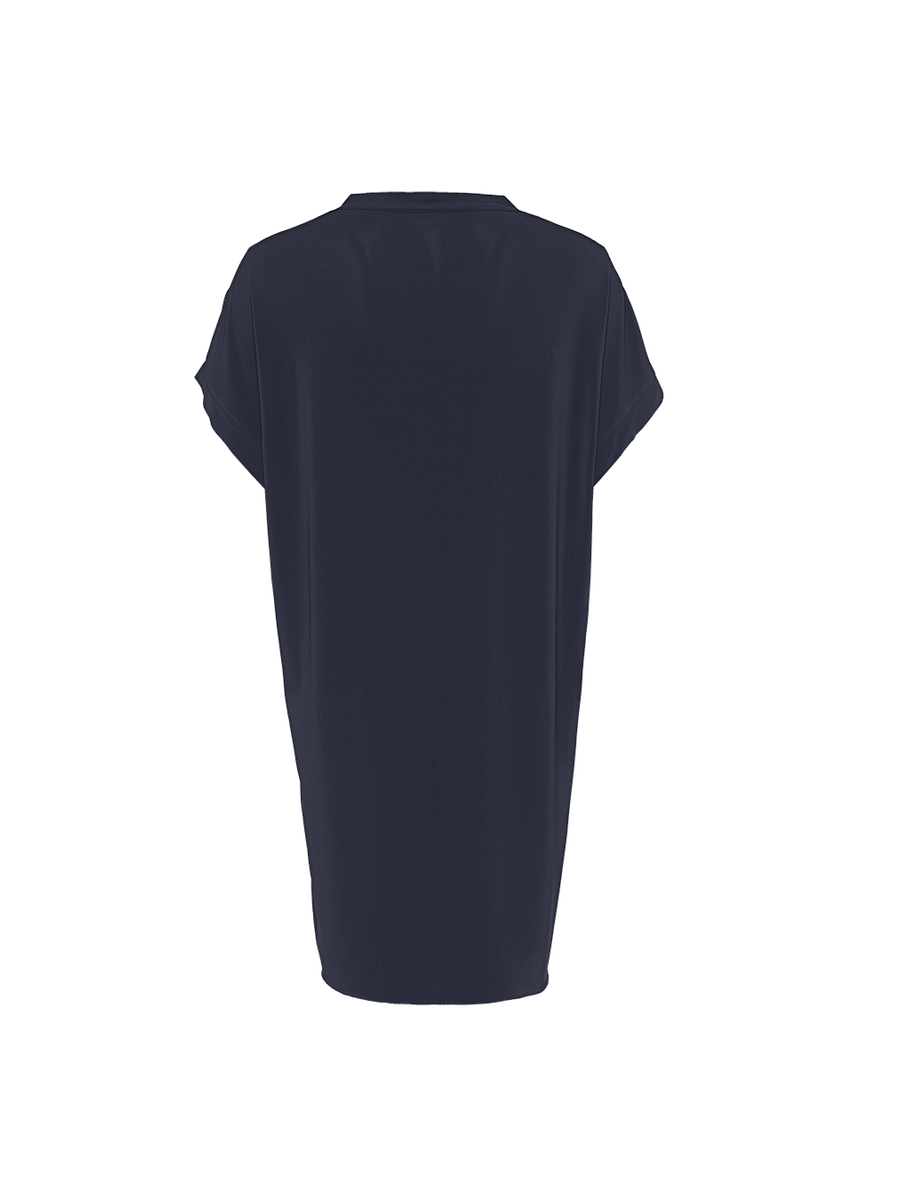 Tali Short-tunic standard view NaN