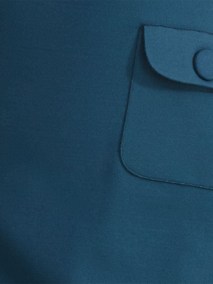 Maritime Falda corta Vista est&aacute;ndar NaN