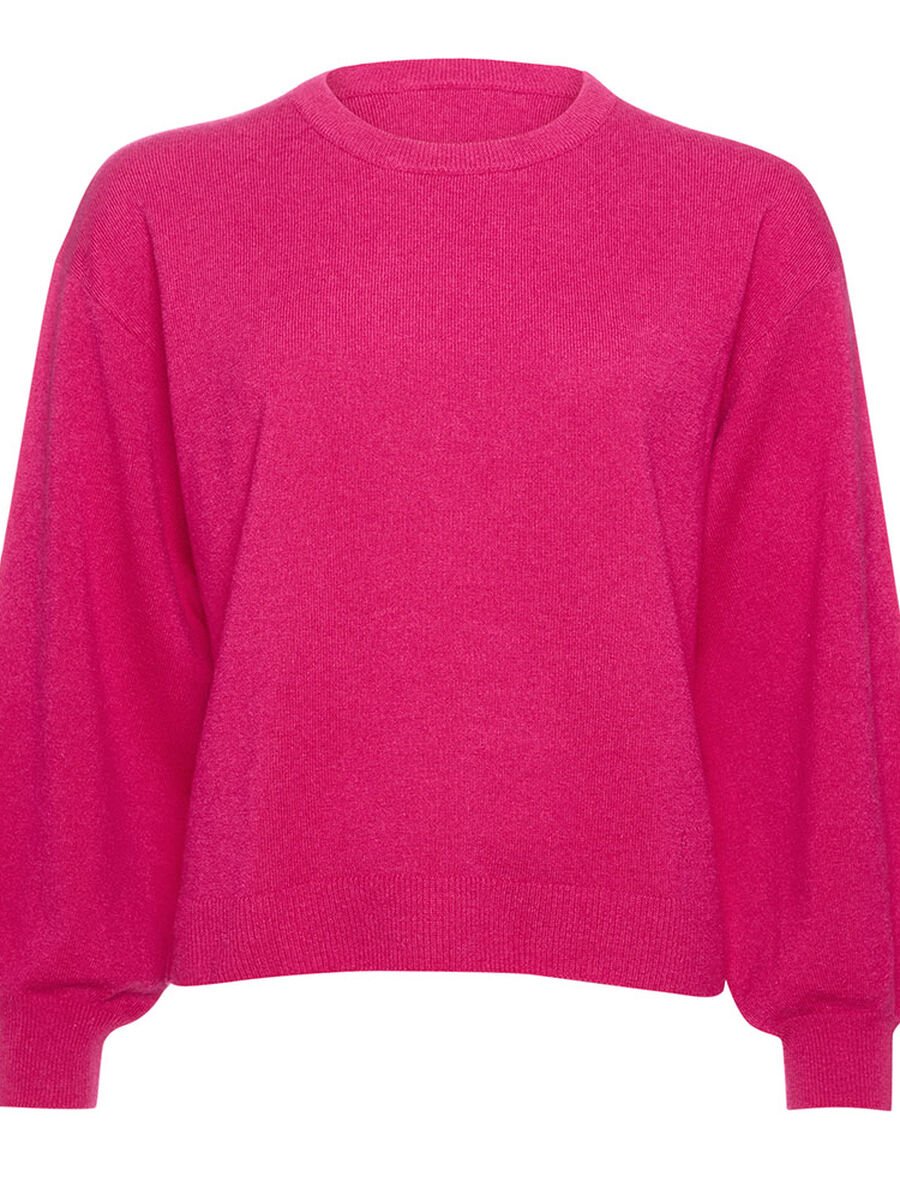 Famous Pullover Standardansicht NaN