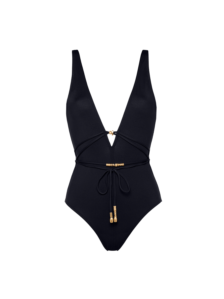 Lagon Badeanzug Standardansicht NaN