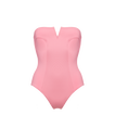 Guimauve 