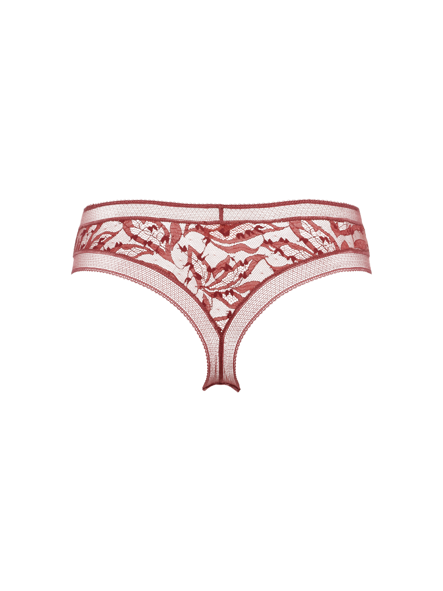 Pistil Tanga standard vista 5 su 6