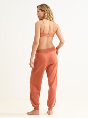 Star Jogging Standardansicht 2