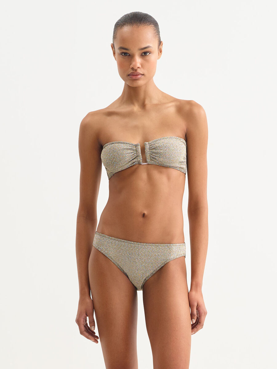 Etincelant Classic briefs standard view NaN