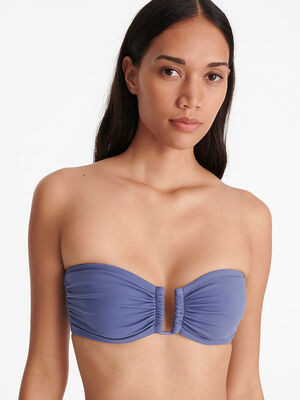 Show Bandeau standard view 1 out of 3
