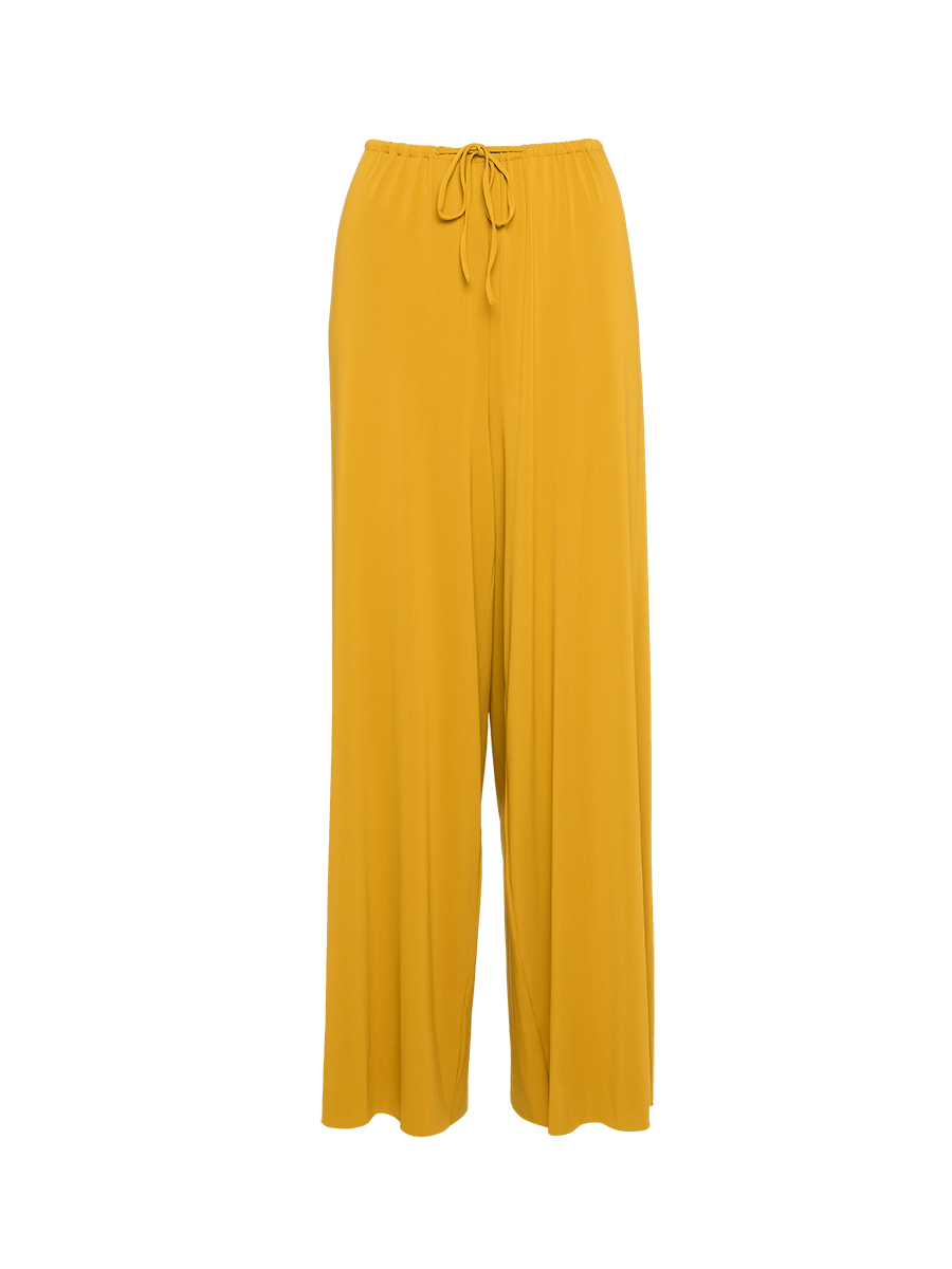 Z&eacute;lie Pantalon vue standard 4 sur 5