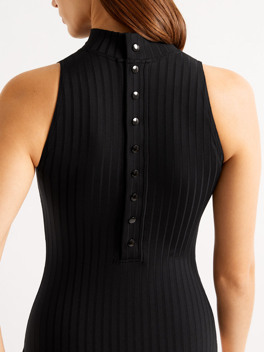 Mojito Bañador sofisticado Vista estándar NaN