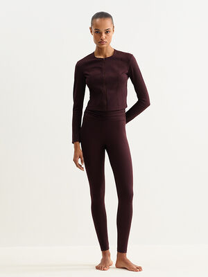 Caitlin Leggings Standardansicht 2 von 3