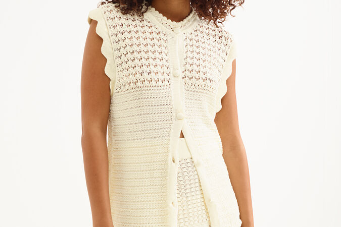 Aurora Top standard view 1