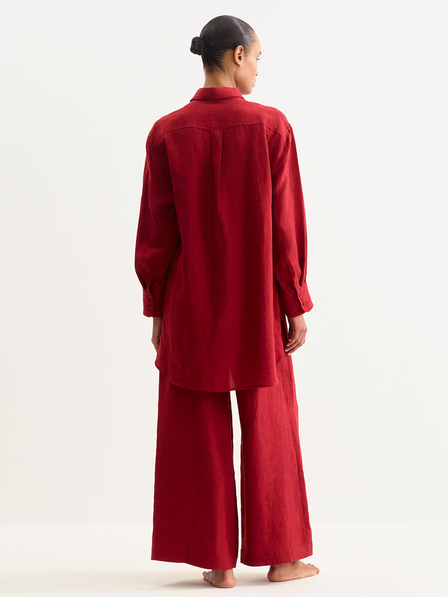 Mignonnette Shirt standard view �