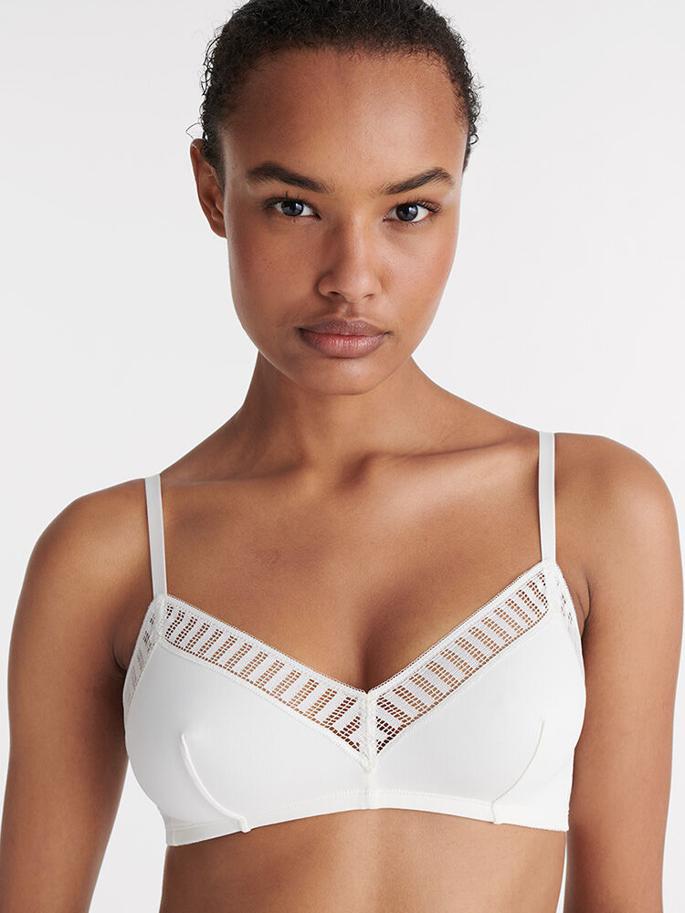 Madeleine graph-LYS
