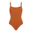 &Eacute;corce
