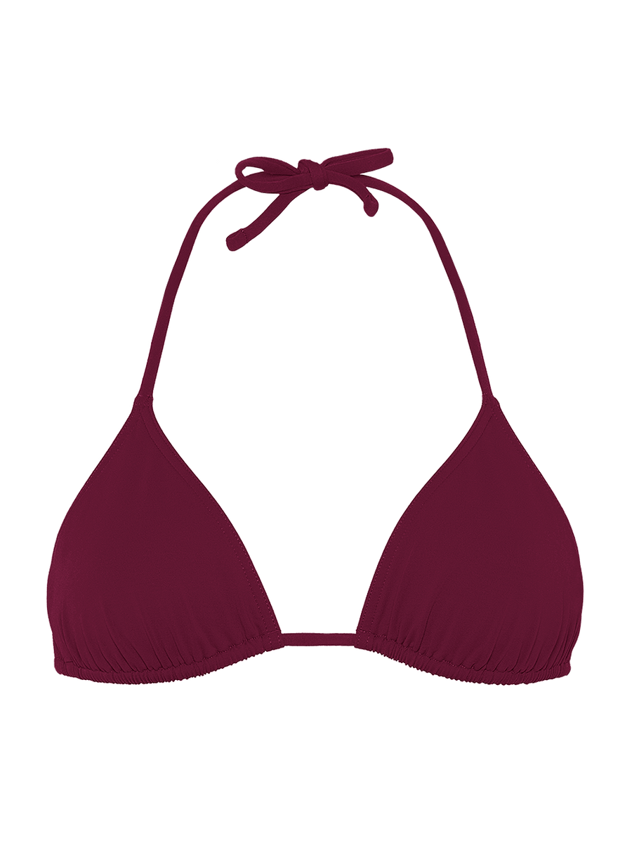 Mouna Petit triangle vue standard NaN