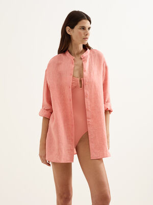 Exact Shirt standard view 1