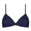 Nautique