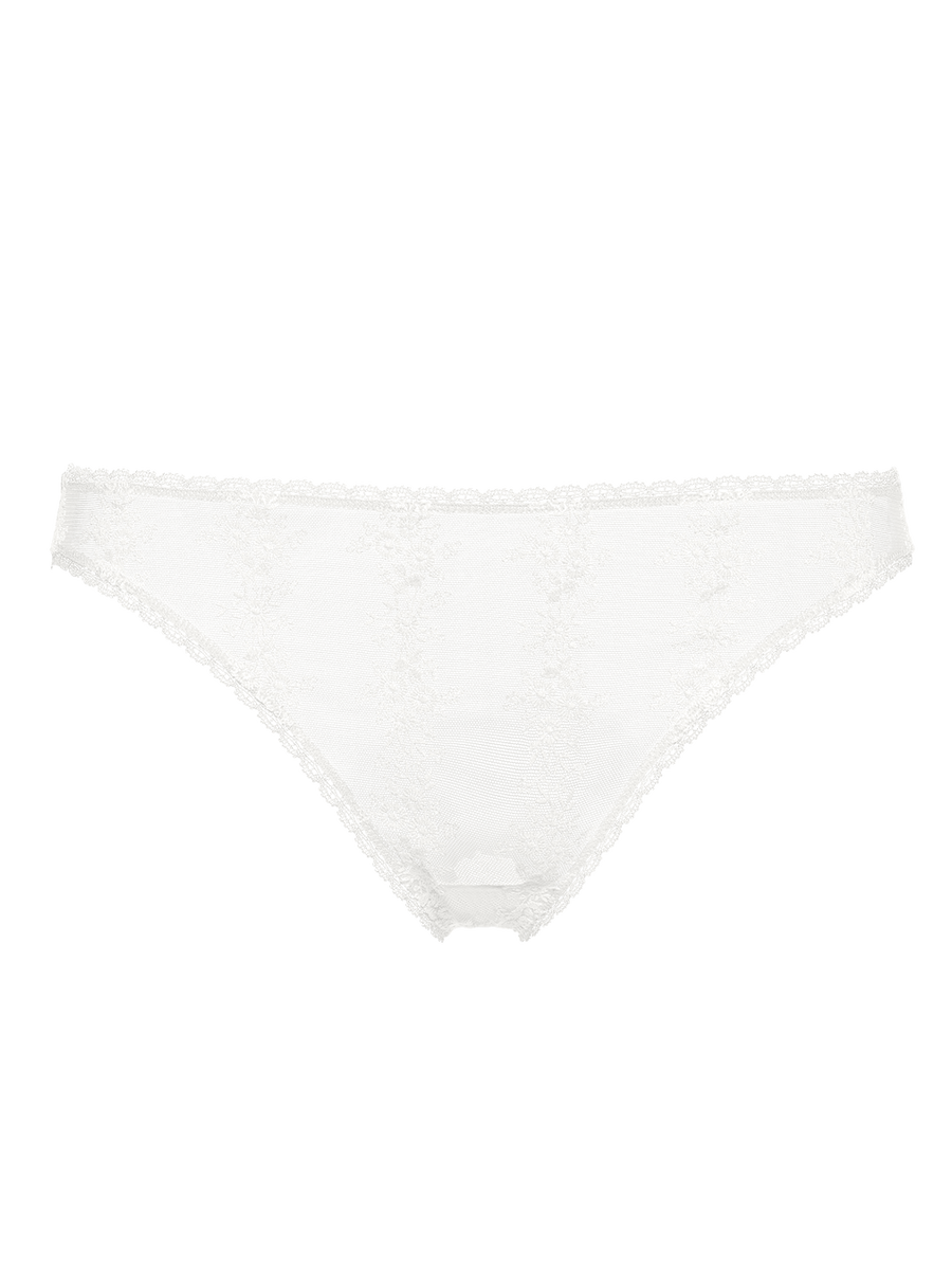 Cristaux Briefs standard view �