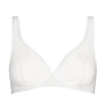 Lys