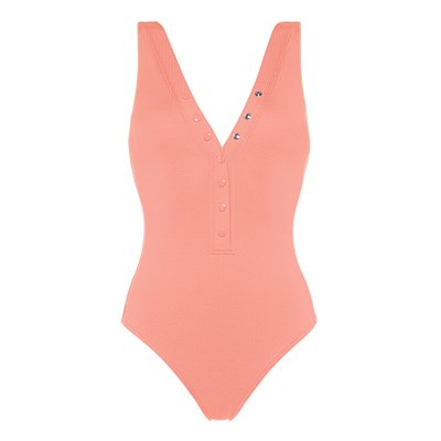 Ic&ocirc;ne