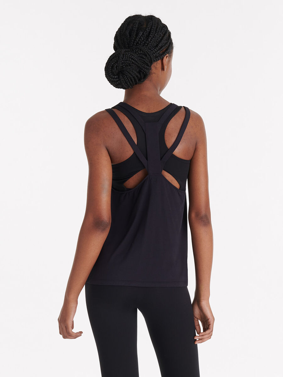 Allyson Tank top standard view �