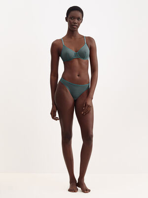 Promesse tonique Tanga standard view 2 out of 2