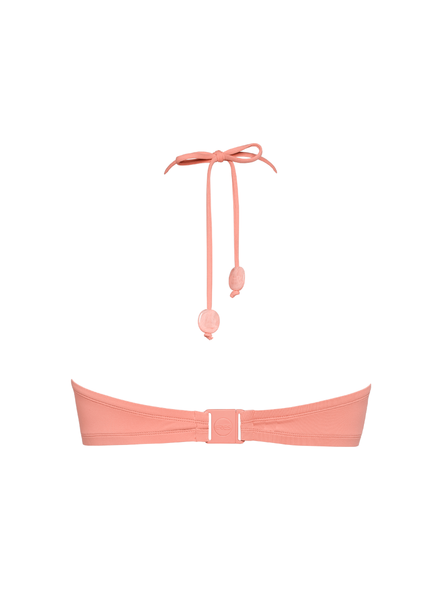 Lana Bandeau standard view 5 out of 6