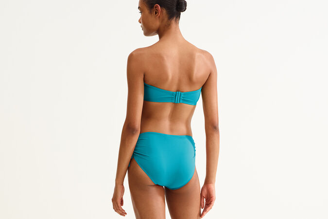 Sofia Culotte semi-haute vue standard 2