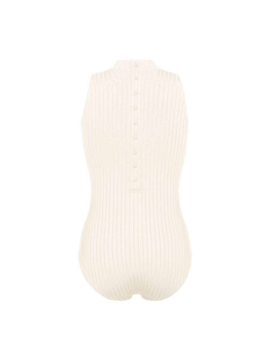 Mojito Raffinierter Badeanzug Standardansicht NaN