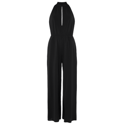 Suit Jumpsuit standard view 1