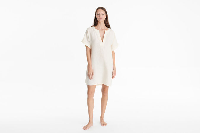 Favorite Short dress standard view 1