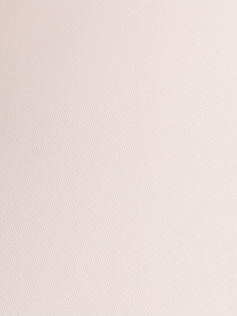 Lagon Bañador Vista estándar NaN