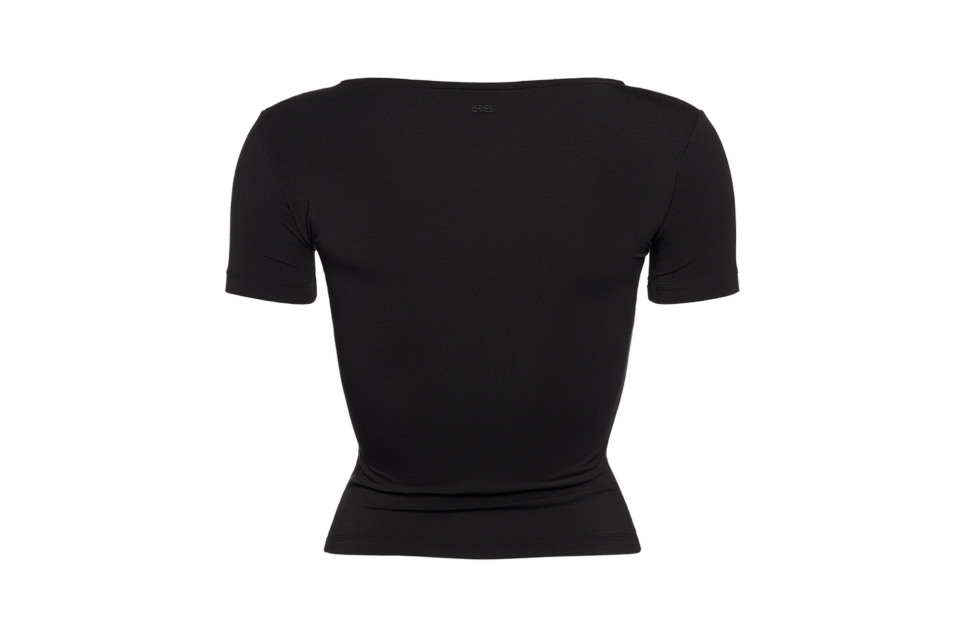 Anna T-Shirt Standardansicht NaN