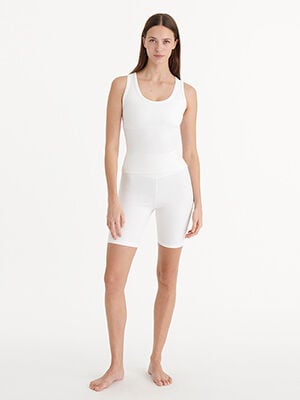 Laila Tank top standard view 1 out of 3