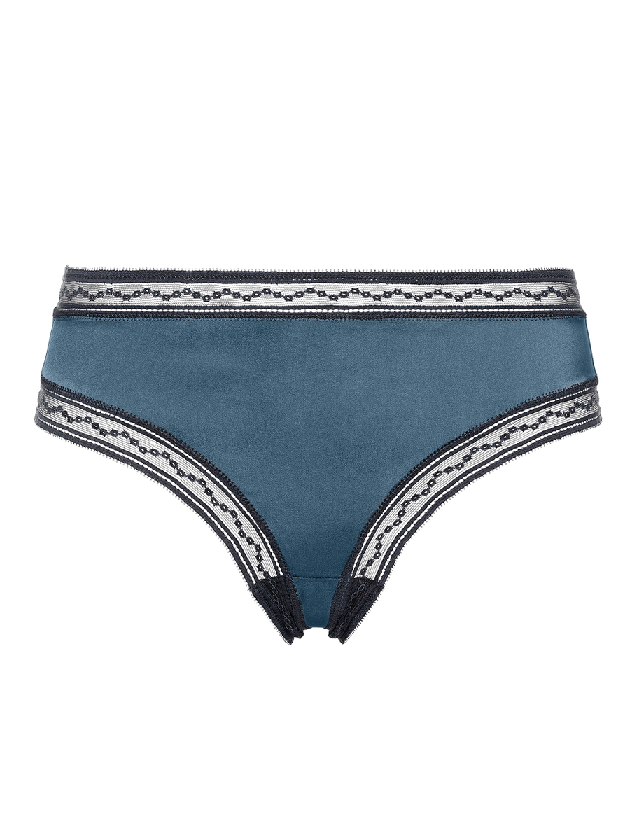 Reveur Tanga vue standard 4 sur 4